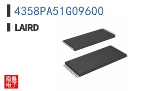 4358PA51G09600
