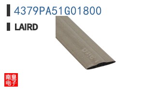 4379PA51G01800