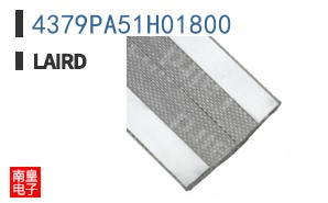 4379PA51H01800