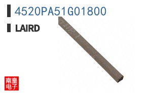 4520PA51G01800