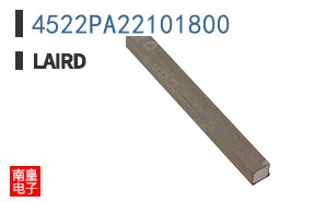 4522PA22101800