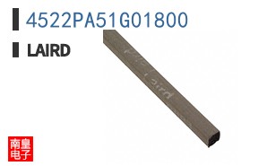 4522PA51G01800