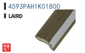 4593PAH1K01800