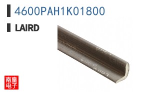4600PAH1K01800
