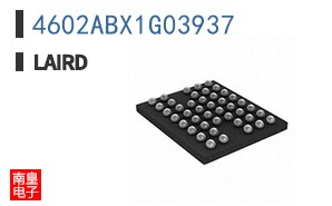 4602ABX1G03937