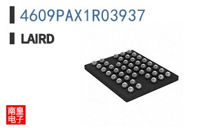 4609PAX1R03937