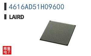 4616AD51H09600