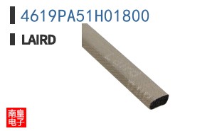 4619PA51H01800