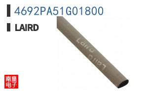 4692PA51G01800