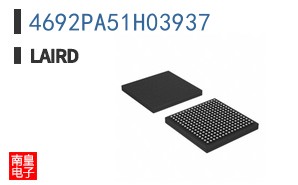 4692PA51H03937