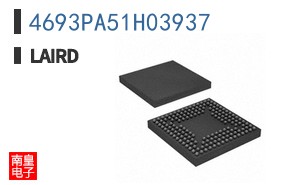 4693PA51H03937
