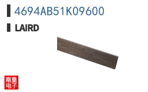 4694AB51K09600