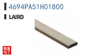 4694PA51H01800