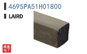 4695PA51H01800