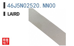 46J5N02520.NN00