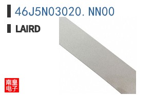 46J5N03020.NN00