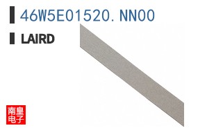46W5E01520.NN00