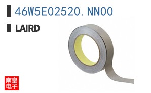 46W5E02520.NN00