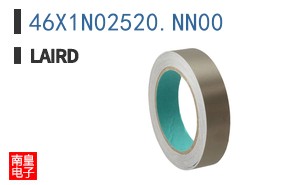 46X1N02520.NN00