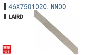 46X7501020.NN00