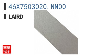 46X7503020.NN00