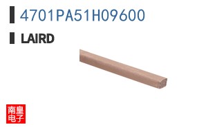 4701PA51H09600