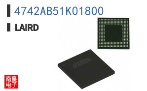 4742AB51K01800