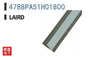 4788PA51H01800