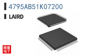 4795AB51K07200