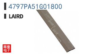 4797PA51G01800