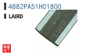 4882PA51H01800