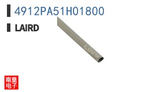 4912PA51H01800
