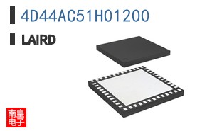 4D44AC51H01200