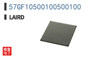 57GF10500100500100