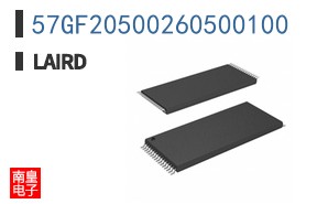 57GF20500260500100