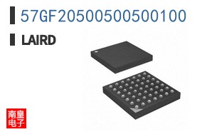 57GF20500500500100