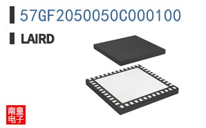 57GF2050050C000100