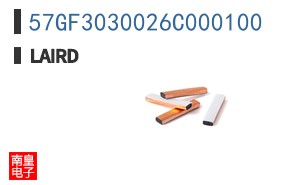 57GF3030026C000100