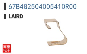 67B4G2504005410R00