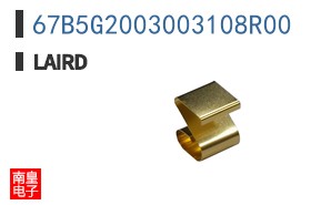 67B5G2003003108R00