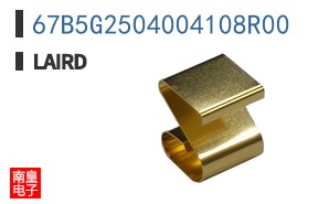 67B5G2504004108R00