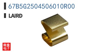 67B5G2504506010R00