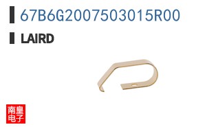 67B6G2007503015R00