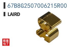 67B8G2507006215R00
