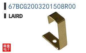 67BCG2003201508R00