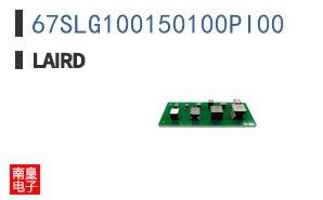 67SLG100150100PI00
