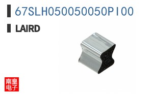 67SLH050050050PI00