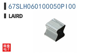 67SLH060100050PI00