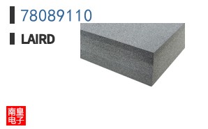 78089110