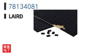 78134081
